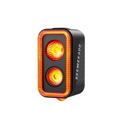 Magicshine Eclairage arrière SeeMee 300 V2 - Purebike