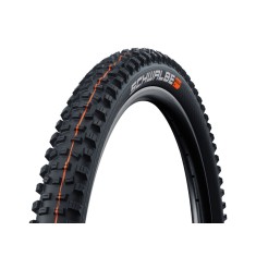 Schwalbe Pneu Hans Dampf Evolution Tubeless Easy 29" - Purebike