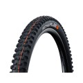 Schwalbe Pneu Hans Dampf Evolution Tubeless Easy 29" - Purebike