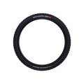 Schwalbe Pneu Hans Dampf Evolution Tubeless Easy 29" - Purebike
