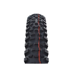 Schwalbe Pneu Hans Dampf Evolution Tubeless Easy 29" - Purebike