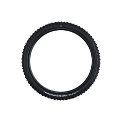 Schwalbe Pneu Shredda Radial Pro Avant Tubeless Ready - 29x2.50 - Pro - UltraSoft - Purebike