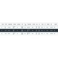 Schwalbe Pneu Magic Mary Radial Pro Tubeless Ready 27,5'' - Purebike