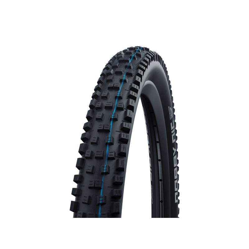 Schwalbe Pneu Nobby Nic Evolution Tubeless Easy 29'' - Purebike