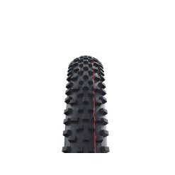 Schwalbe Pneu Rocket Ron Evolution Tubeless Easy 29" - Purebike