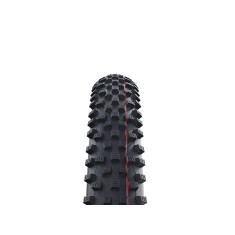 Schwalbe Pneu Rocket Ron Evolution Tubeless Easy 29" - Purebike