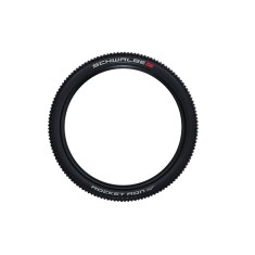Schwalbe Pneu Rocket Ron Evolution Tubeless Easy 29" - Purebike