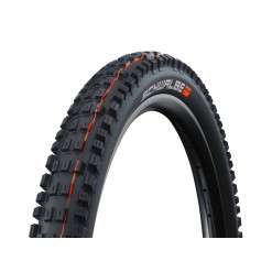 Schwalbe Pneu Eddy Current Avant Evolution Tubeless Easy  29" - Purebike