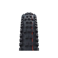 Schwalbe Pneu Eddy Current Avant Evolution Tubeless Easy  29" - Purebike