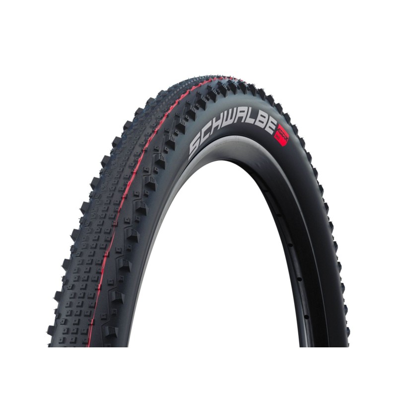 Pneu Thunder Burt Evolution Tubeless Easy 29"