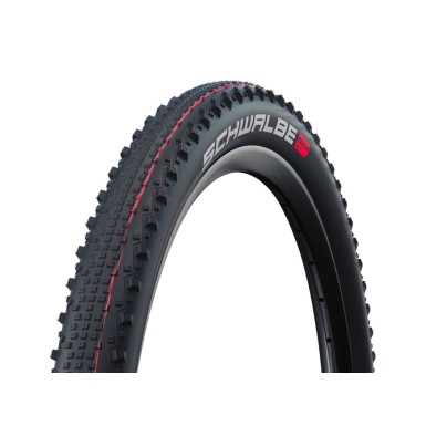 Schwalbe Pneu Thunder Burt Evolution Tubeless Easy 29" - Purebike