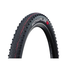 Schwalbe Pneu Thunder Burt Evolution Tubeless Easy 29" - Purebike