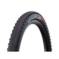 Pneu Thunder Burt Evolution Tubeless Easy 29"