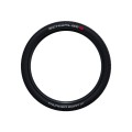 Pneu Thunder Burt Evolution Tubeless Easy 29"