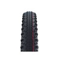 Pneu Thunder Burt Evolution Tubeless Easy 29"