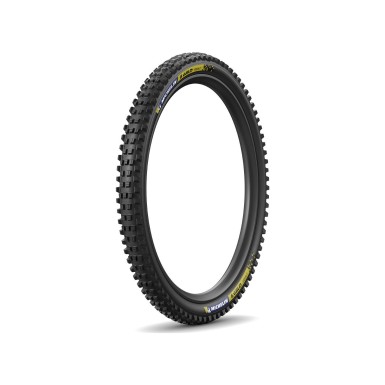 Michelin Pneu E-Wild Front Racing Line Tubeless Ready 29" - Purebike