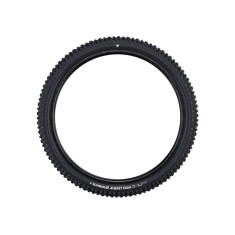 Schwalbe Pneu Albert Radial Pro Tubeless Ready 27,5'' - Purebike