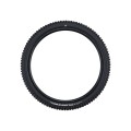 Schwalbe Pneu Albert Radial Pro Tubeless Ready 27,5'' - Purebike