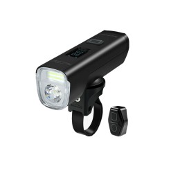 Magicshine Eclairage avant Allty 1500S - Purebike