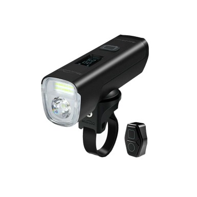 Magicshine Eclairage avant Allty 1500S - Purebike