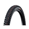 Schwalbe Pneu Tacky Chan Evolution Tubeless Easy 27,5" - Purebike
