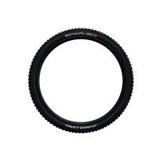 Schwalbe Pneu Tacky Chan Evolution Tubeless Easy 27,5" - Purebike