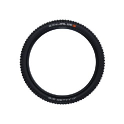 Schwalbe Pneu Big Betty Evolution Tubeless Easy 29" - Purebike