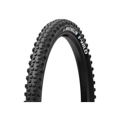Michelin Pneu E-Wild Front Competition Line Tubeless Ready 27.5" - Purebike