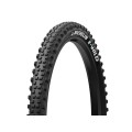 Michelin Pneu E-Wild Front Competition Line Tubeless Ready 27.5" - Purebike