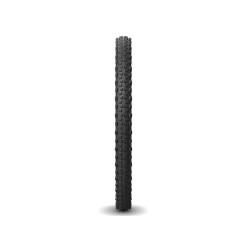 Michelin Pneu E-Wild Front Competition Line Tubeless Ready 27.5" - Purebike