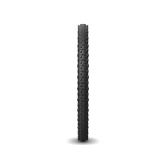 Michelin Pneu E-Wild Front Competition Line Tubeless Ready 27.5" - Purebike