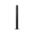 Michelin Pneu E-Wild Front Competition Line Tubeless Ready 27.5" - Purebike