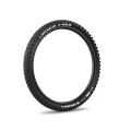 Michelin Pneu E-Wild Front Competition Line Tubeless Ready 27.5" - Purebike