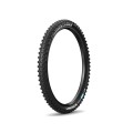 Michelin Pneu E-Wild Front Competition Line Tubeless Ready 27.5" - Purebike