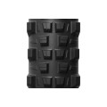 Michelin Pneu E-Wild Front Competition Line Tubeless Ready 27.5" - Purebike