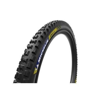 Michelin Pneu DH16 Racing Line Tubeless Ready 29" - 29x2.40 - Magi-X - Purebike