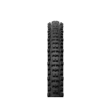 Michelin Pneu DH16 Racing Line Tubeless Ready 29" - 29x2.40 - Magi-X - Purebike