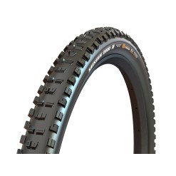 Pneu Minion DHR II Tubeless ready 29'' - Pneus VTT sans chambre à air - Pneus Tubeless Ready VTT -  Purebike - Materiel Velo, Ac