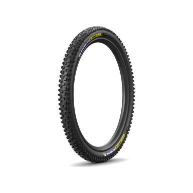 Michelin Pneu E-Wild Rear Racing Line Tubeless Ready 29" - Purebike