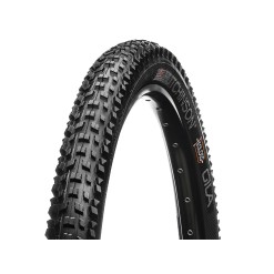 Hutchinson Pneu Gila Koloss Spidertech Tubeless Ready - 27.5x2.60 - Purebike