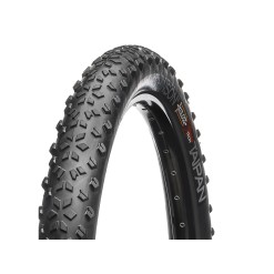 Hutchinson Pneu Taipan Koloss Tubeless Ready Spidertech 29'' - Purebike
