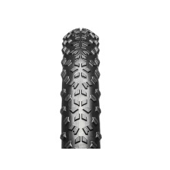 Hutchinson Pneu Taipan Koloss Tubeless Ready Spidertech 29'' - Purebike