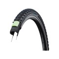 Schwalbe Pneu Marathon 365 - 700 GreenGuard - 4Season - Purebike