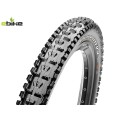 Pneu Maxxis High Roller II SilkShield E-Bike 27,5X2.40 - PureBike