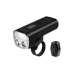 Magicshine Eclairage avant Allty 2500S - Purebike