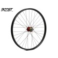 Hope Roue arrière Fortus 35 Rouge 27,5'' Boost 148 mm - Purebike