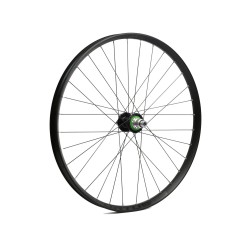 Hope Roue arrière Fortus 35 Noir 29'' 150 mm - Purebike
