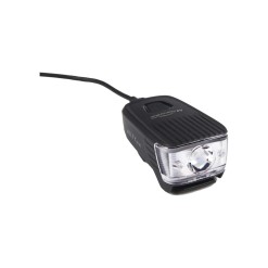 Magicshine Eclairage avant Allty Mini - Purebike
