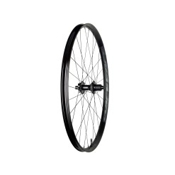 Race Face Roue arrière Aeffect R E-MTB 30 Boost 27.5 - Purebike