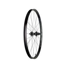 Race Face Roue arrière Aeffect R E-MTB 30 SuperBoost 27.5 - Purebike